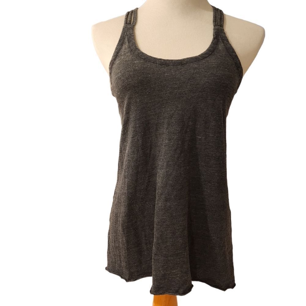 Chaser Top Sz S       (692)